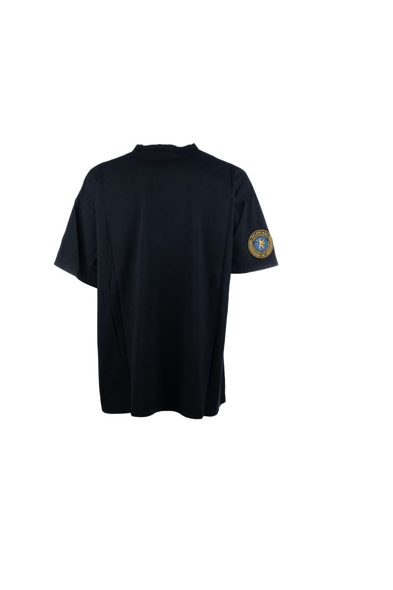 Balenciaga T-Shirt