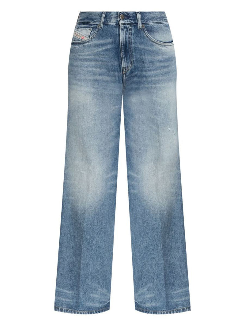 Diesel Jeans