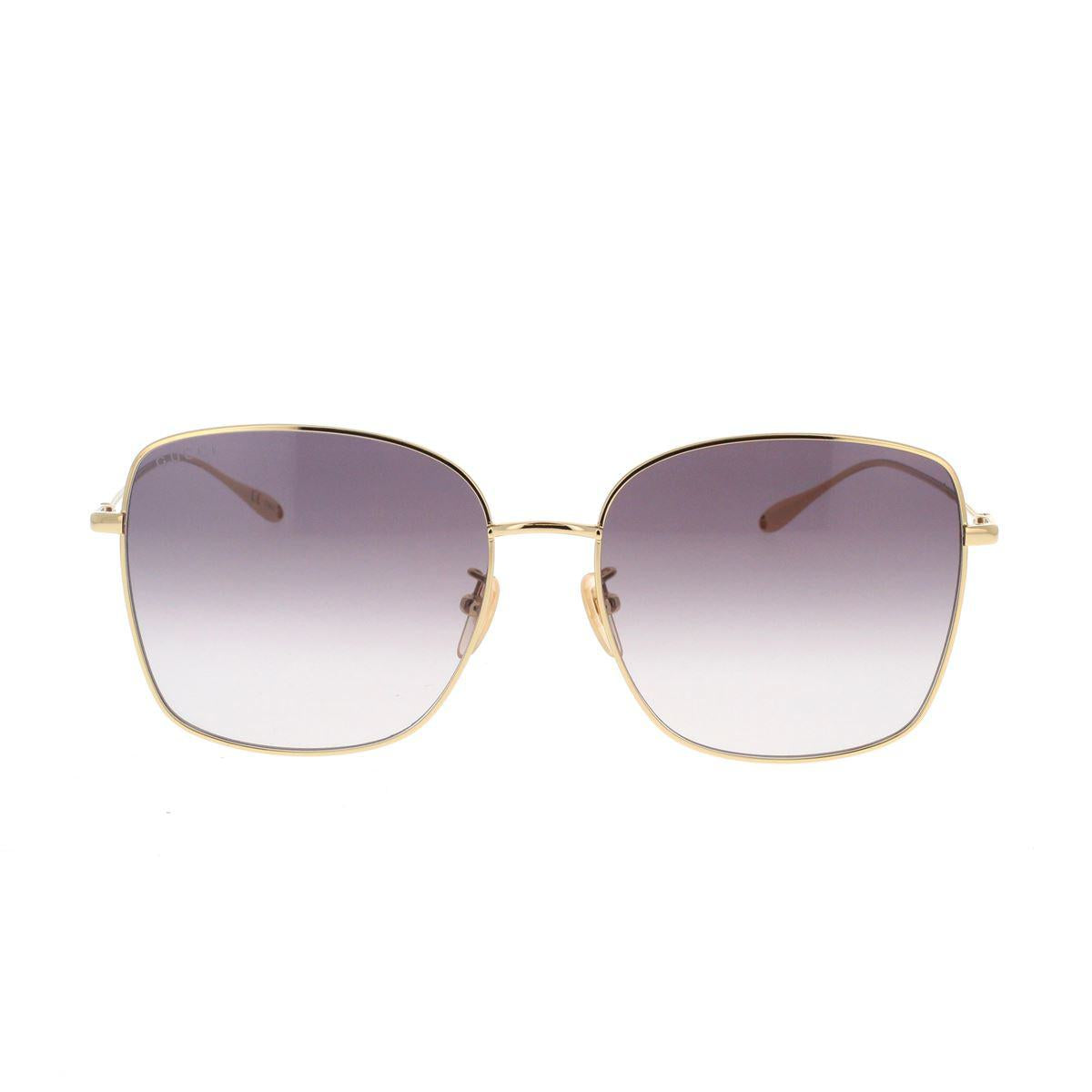 Gucci Eyewear Sunglasses