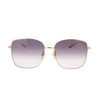 Gucci Eyewear Sunglasses