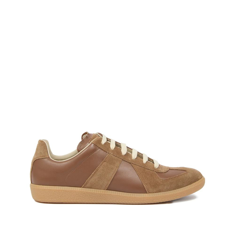 Maison Margiela Trainers