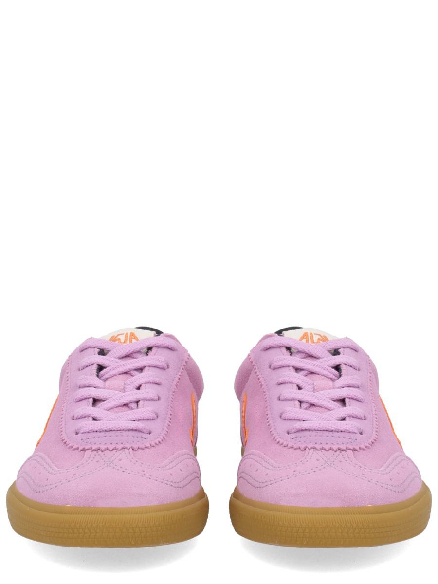 Veja "Volley" Sneaker