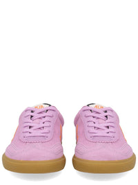 Veja "Volley" Sneaker