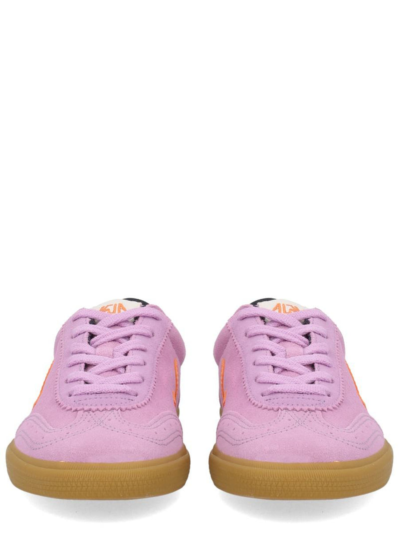 Veja "Volley" Sneaker