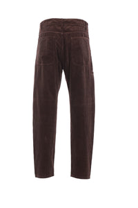 Brunello Cucinelli Trousers