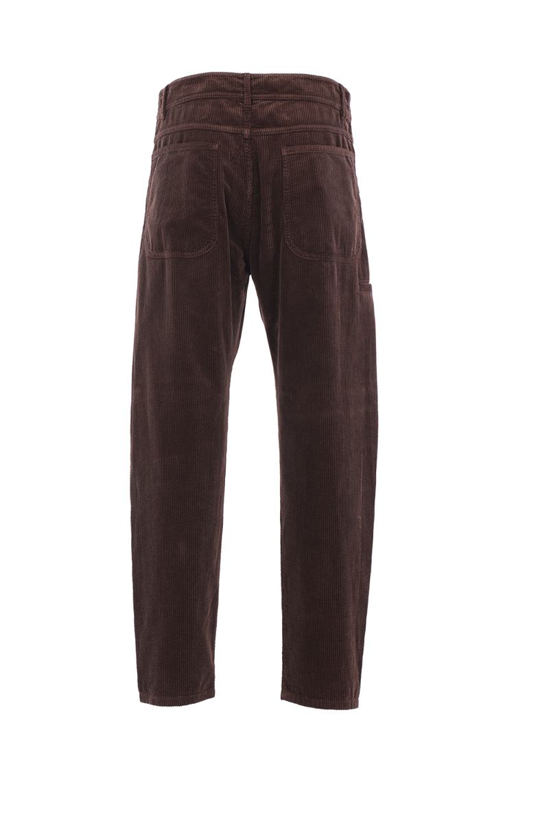 Brunello Cucinelli Trousers