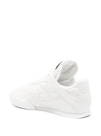Chloé Kick Sneakers Shoes