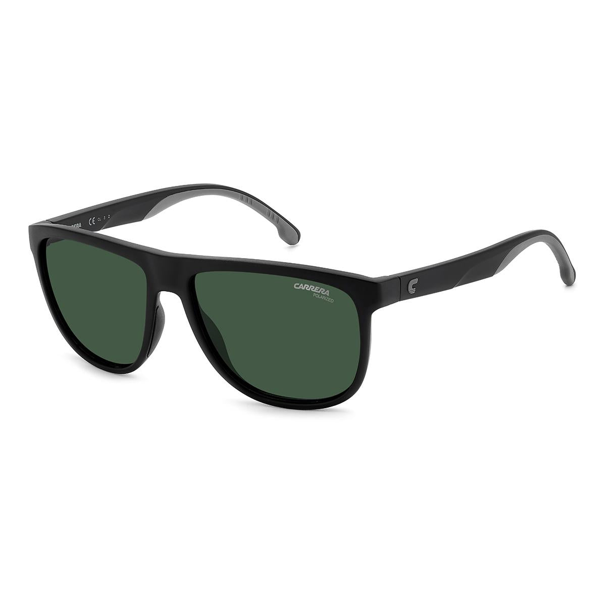 Carrera Sunglasses