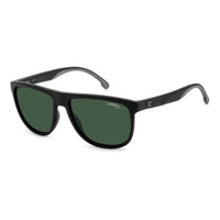Carrera Sunglasses
