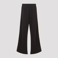 Martine Rose Pants