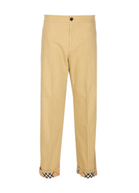 Burberry Trousers