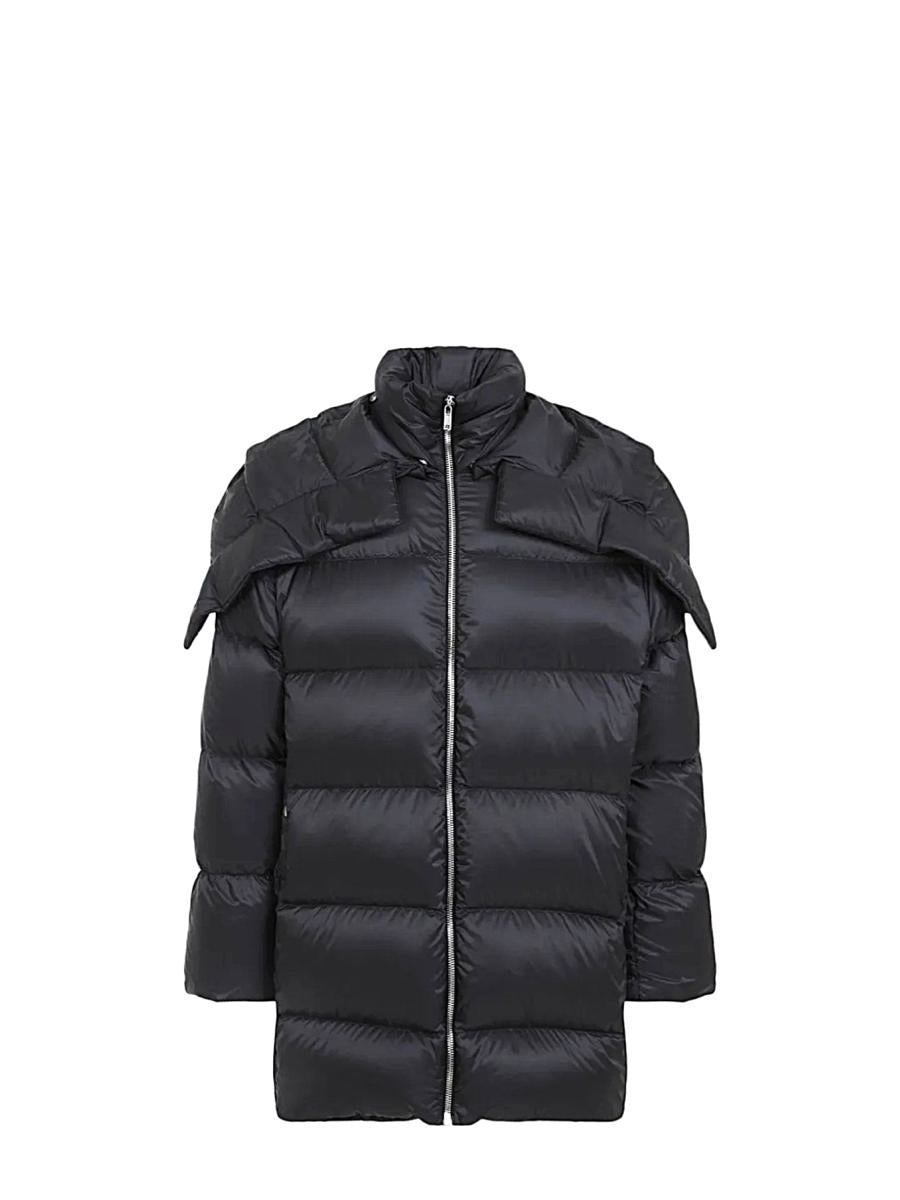 MONCLER Clothing