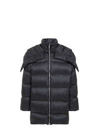 MONCLER Clothing