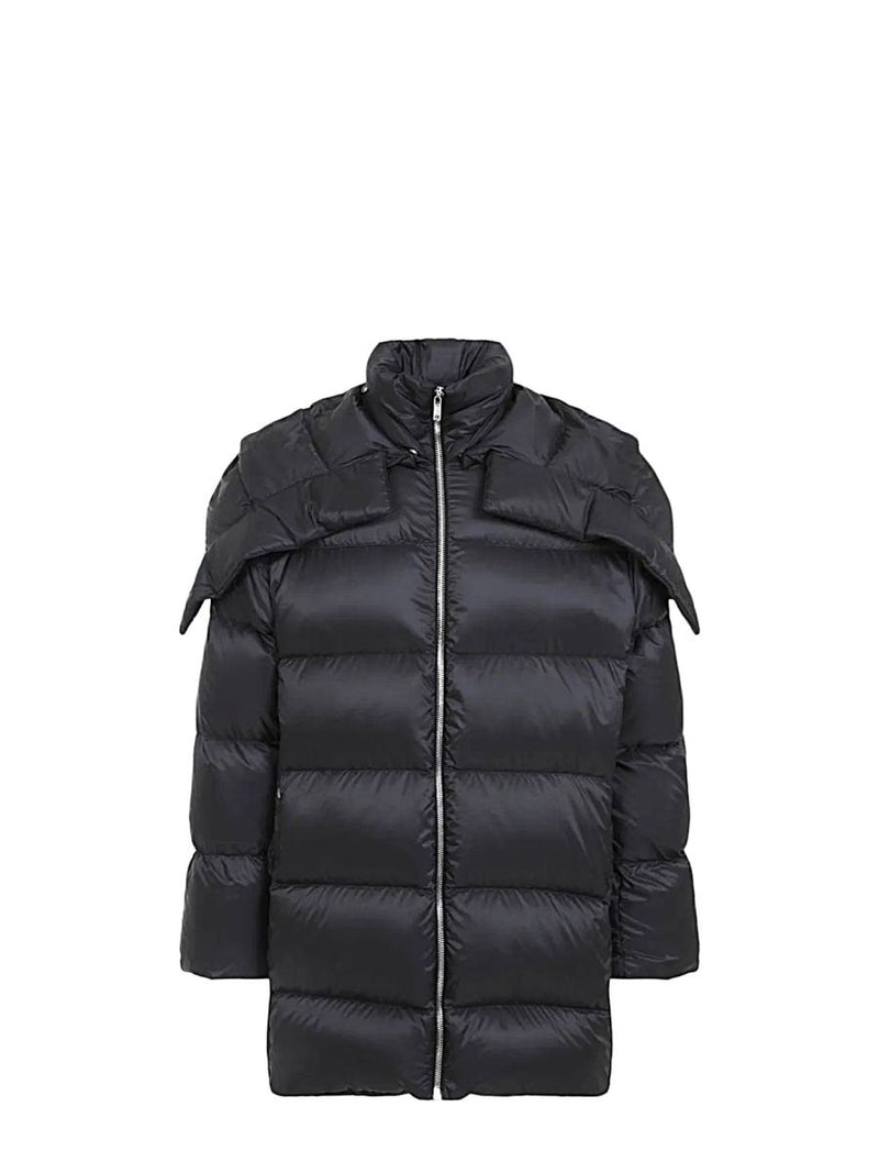 MONCLER Clothing