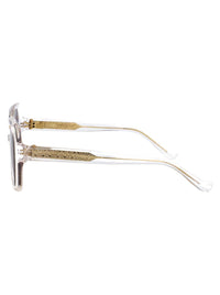 Yohji Yamamoto Sunglasses