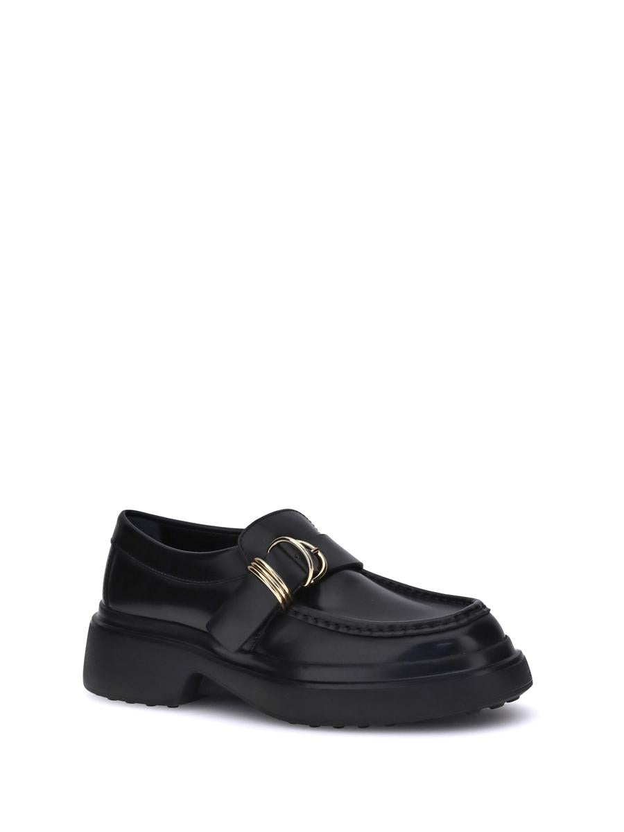 Tod'S Loafers