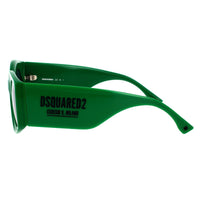 DSQUARED2 Sunglasses