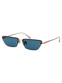 Linda Farrow Sunglasses