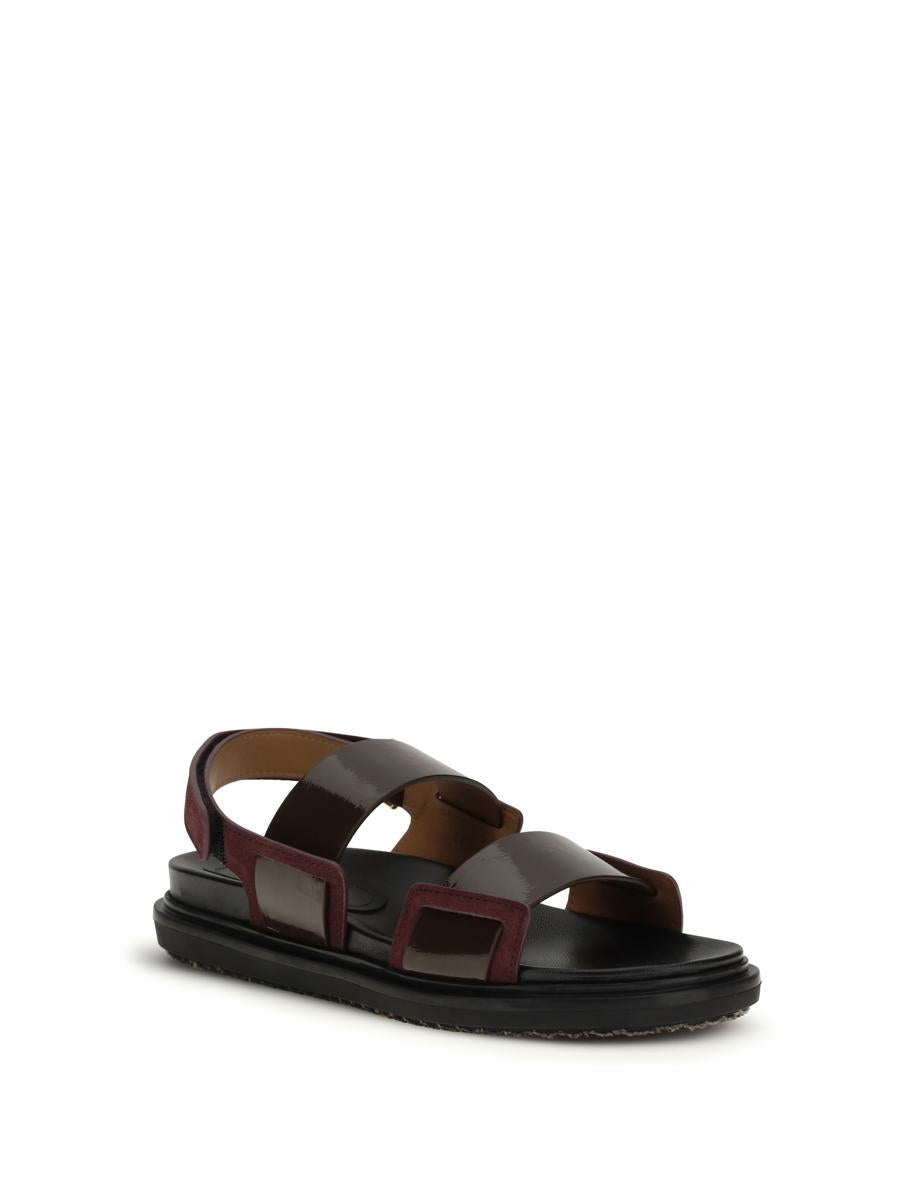Marni Sandals