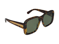 STELLA MCCARTNEY Sunglasses