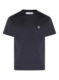 Stone Island T-Shirt Clothing