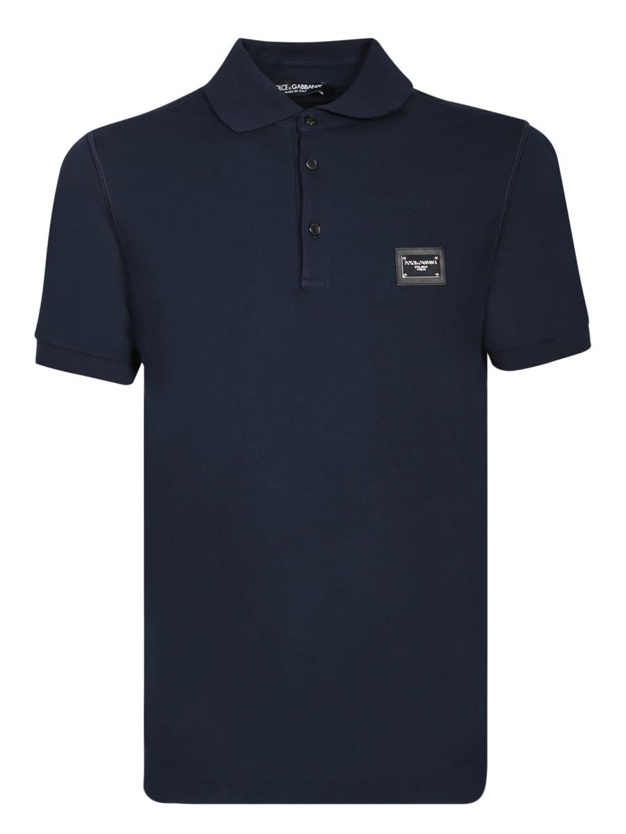 Dolce & Gabbana T-Shirts