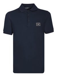 Dolce & Gabbana T-Shirts