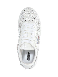 Autry Sneakers