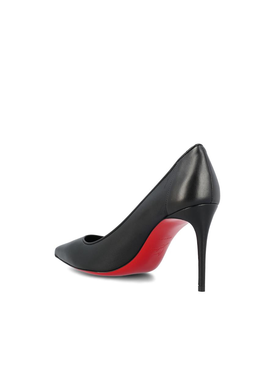 Christian Louboutin Heeled Shoes