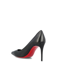 Christian Louboutin Heeled Shoes