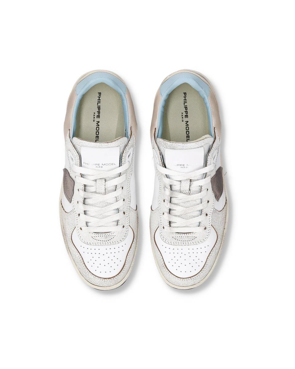 Philippe Model Sneakers 2