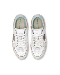 Philippe Model Sneakers 2
