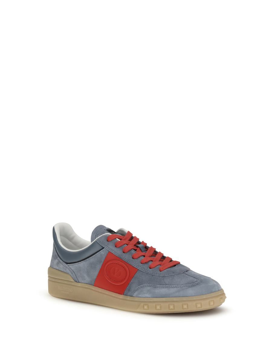 Valentino Garavani Sneakers