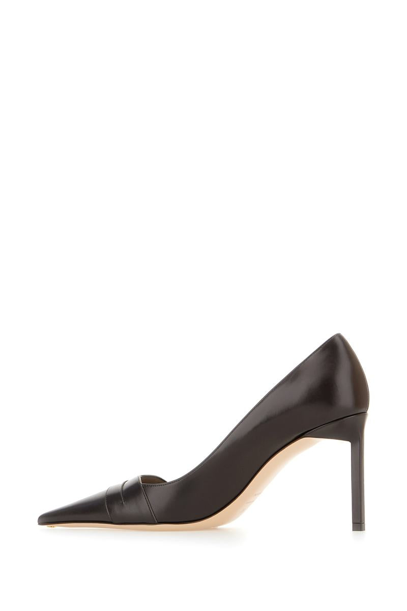 Tom Ford Heeled Shoes