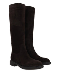 Gianvito Rossi Boots