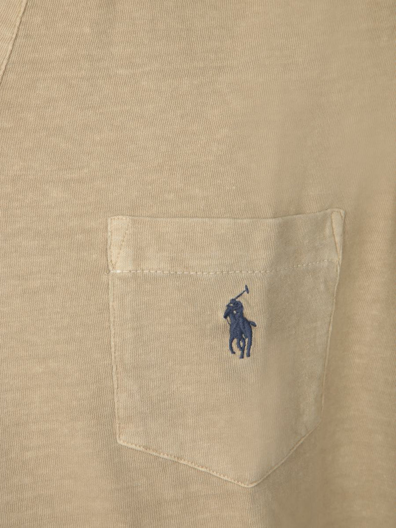 Polo Ralph Lauren T-Shirts
