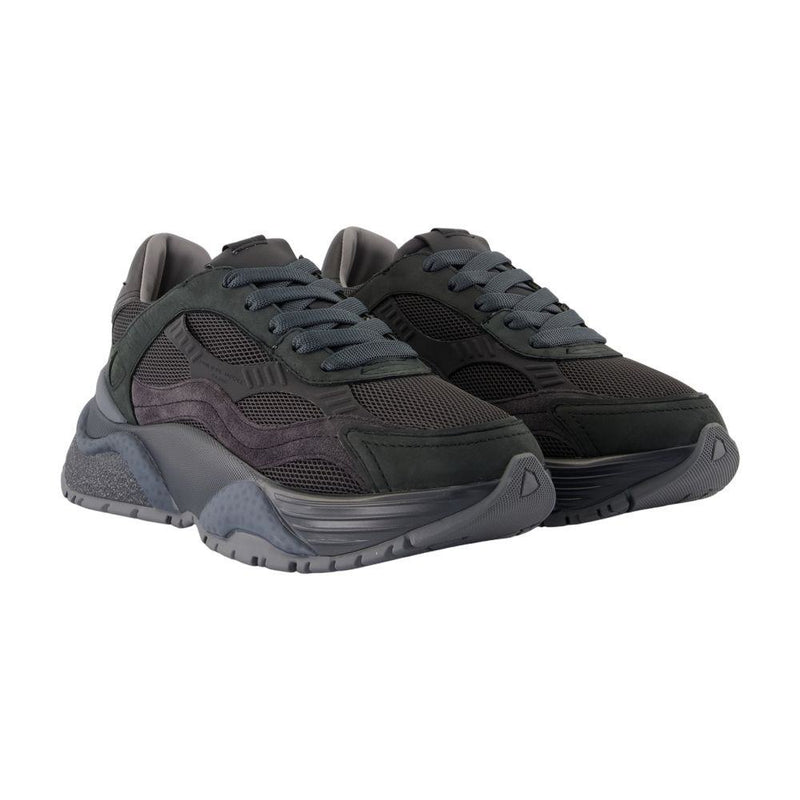 Philippe Model Sneakers Odeon Low