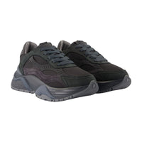Philippe Model Sneakers Odeon Low