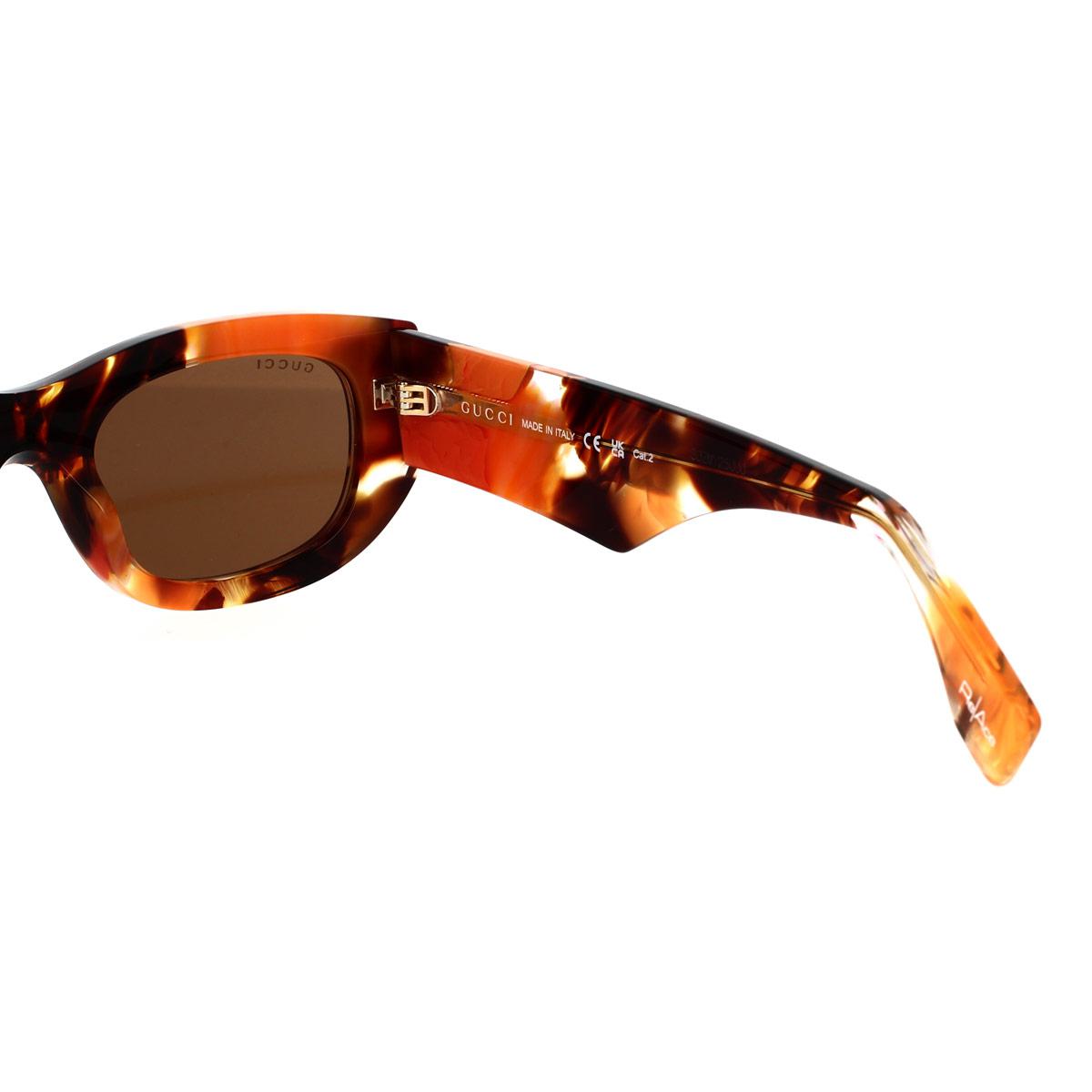 Gucci Eyewear Sunglasses