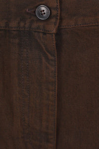 Dries Van Noten Jeans