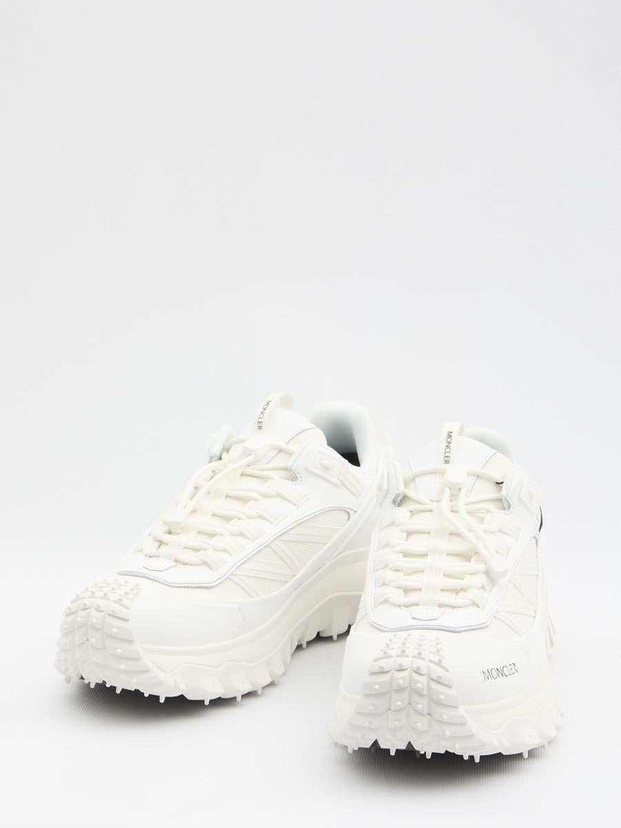 Trailgrip Gtx Sneakers