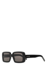 Saint Laurent Sunglasses