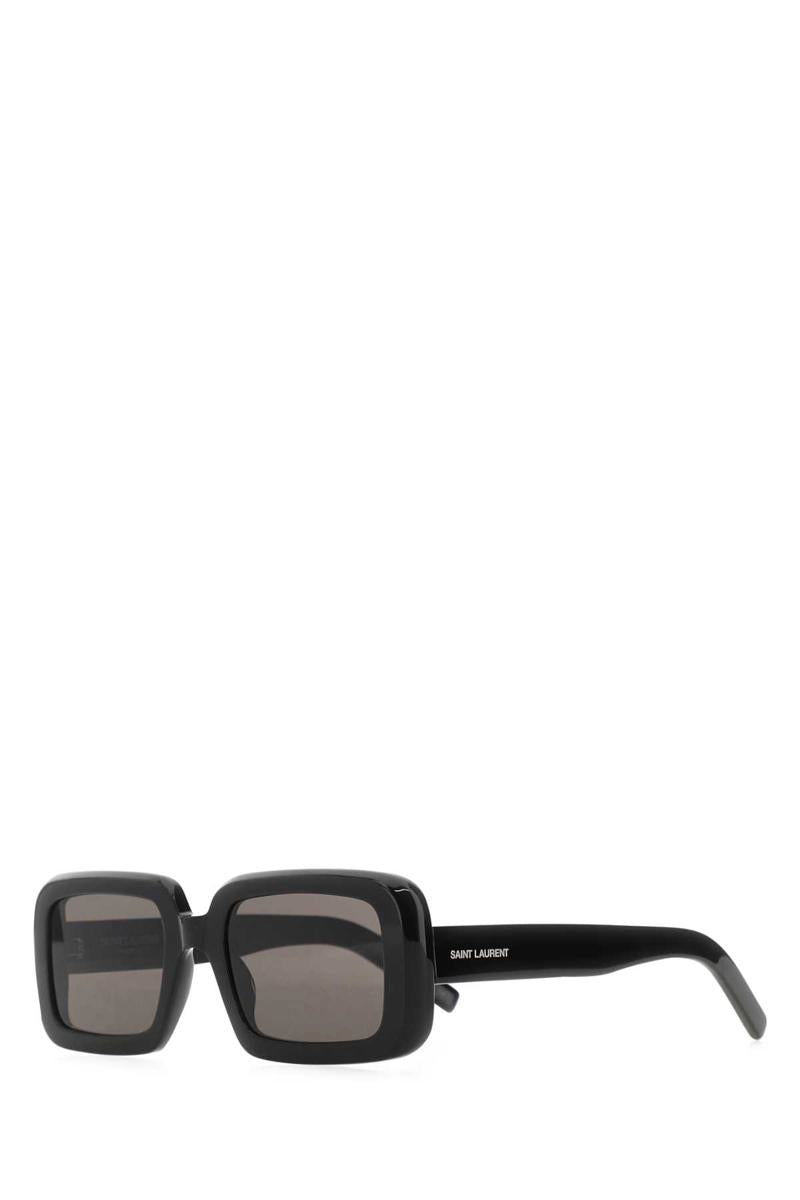 Saint Laurent Sunglasses