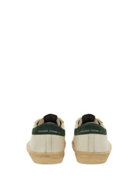 Golden Goose Superstar Sneaker
