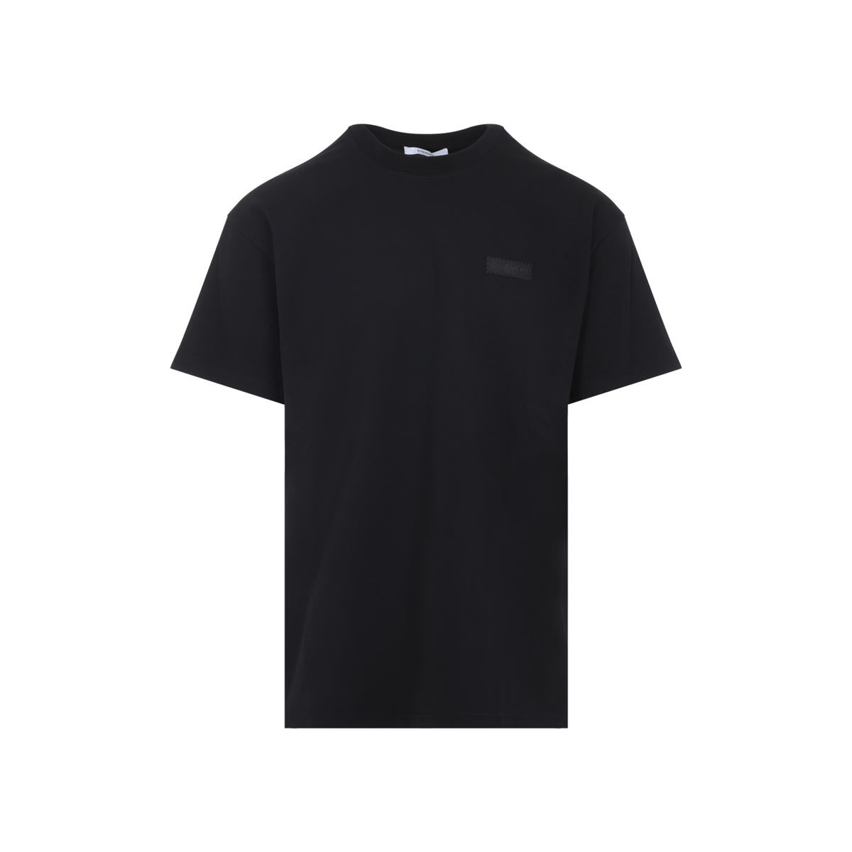 Givenchy Tshirt