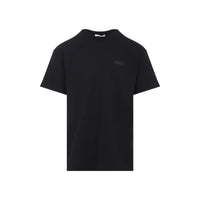 Givenchy Tshirt