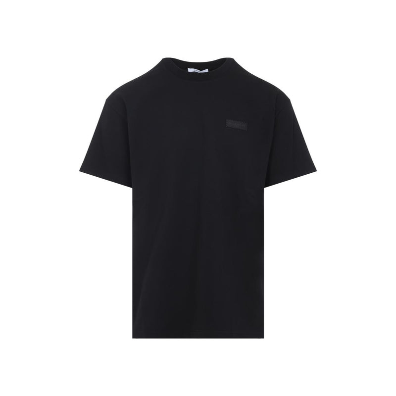 Givenchy Tshirt