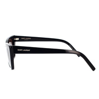 Saint Laurent Eyewear Sunglasses