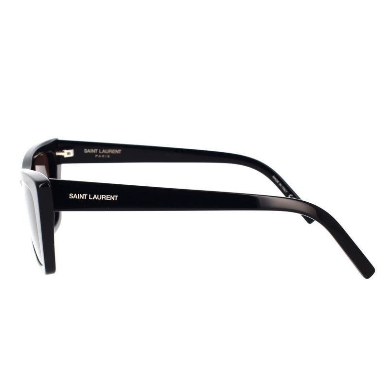Saint Laurent Eyewear Sunglasses
