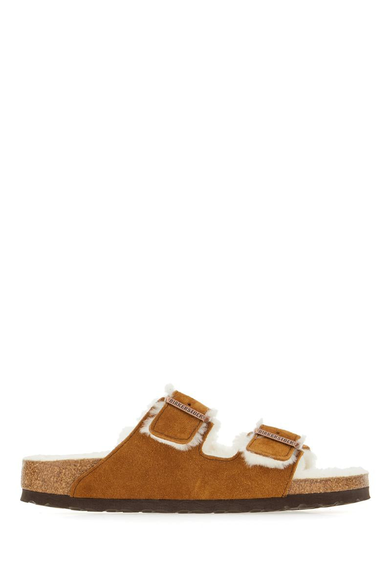 Birkenstock Sandals